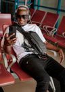 Willy Paul
