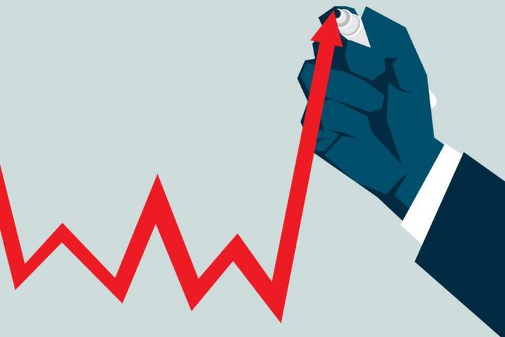 Top 10 African nations where inflation spiked the most from January to July