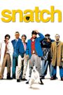 2000 film 'Snatch'