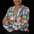 The Importance of Harnessing Youth Collaboration in Creating Social Impact and Advancing Sustainable Solutions – Mumbi Keega