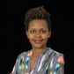 The Importance of Harnessing Youth Collaboration in Creating Social Impact and Advancing Sustainable Solutions – Mumbi Keega