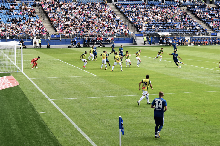 Top free football prediction and betting tips
