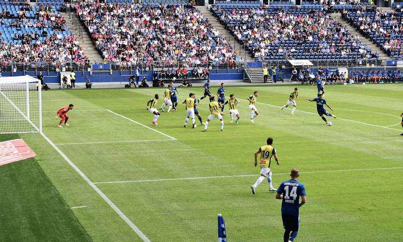 Top free football prediction and betting tips