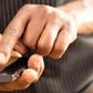 Passengers can now pay fares through Mpesa