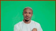 Alikiba
