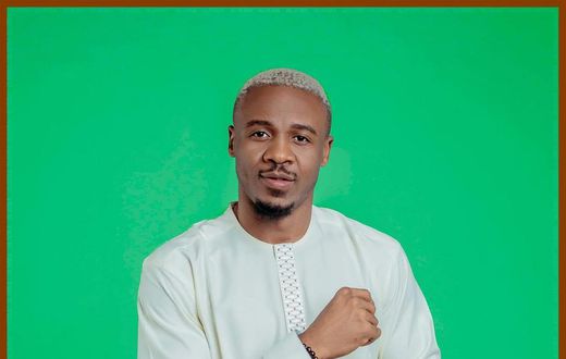 Alikiba