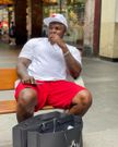Khaligraph Jones