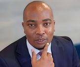 Michael Habel Onyancha