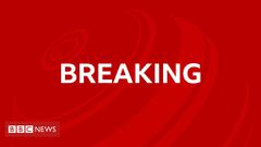 BBC breaking news alert [Image: BBC]