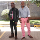 Mwashumbe and Shuga Boy