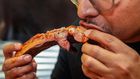 The prohibition of pork in Islam is a fundamental aspect of religious identity and practice [LA Times]