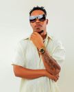 Tanzanian rapper Ney wa Mitego