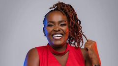 Celestine Ndinda aka Wakavinye