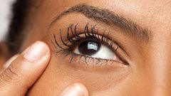 5 ways to grow long eyelashes