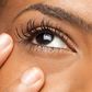 5 ways to grow long eyelashes