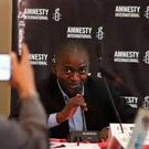 Mara Heist whistleblower Spencer Sankale