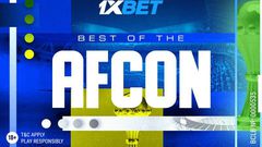 #FeatureBy1XBet