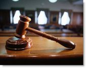 gavel-court-of-law