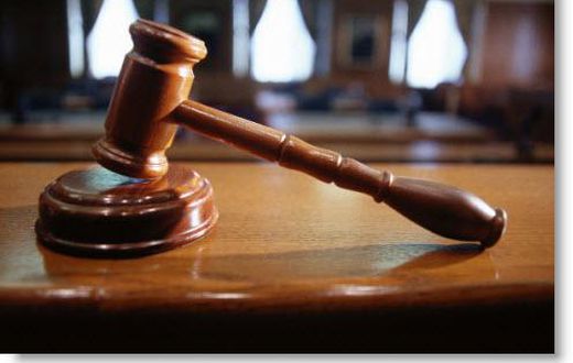 gavel-court-of-law