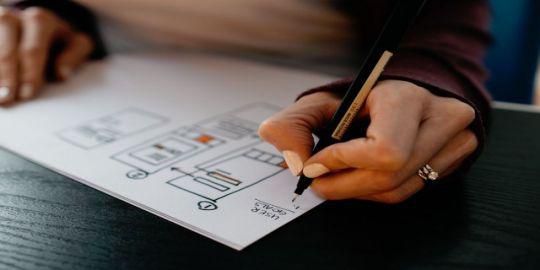 writing-down-your-goals (Credit: Google)
