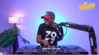 The Good Company dazzles fans after unveiling Praise Party Gospel Sunday Edition