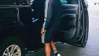 Otile Brown