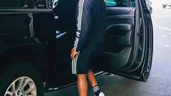 Otile Brown