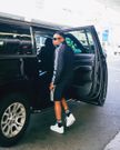 Otile Brown