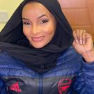 Lulu Hassan
