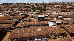 ___8301747___2018___4___25___13___Kibera_slum_Nairobi_ritebook.in-001