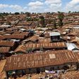 ___8301747___2018___4___25___13___Kibera_slum_Nairobi_ritebook.in-001