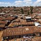___8301747___2018___4___25___13___Kibera_slum_Nairobi_ritebook.in-001