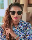 Anerlisa Muigai moves out posh Nairobi home, sales Ranger Rover