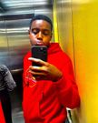 Brian Chira