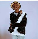 New WCB signee Di Voice