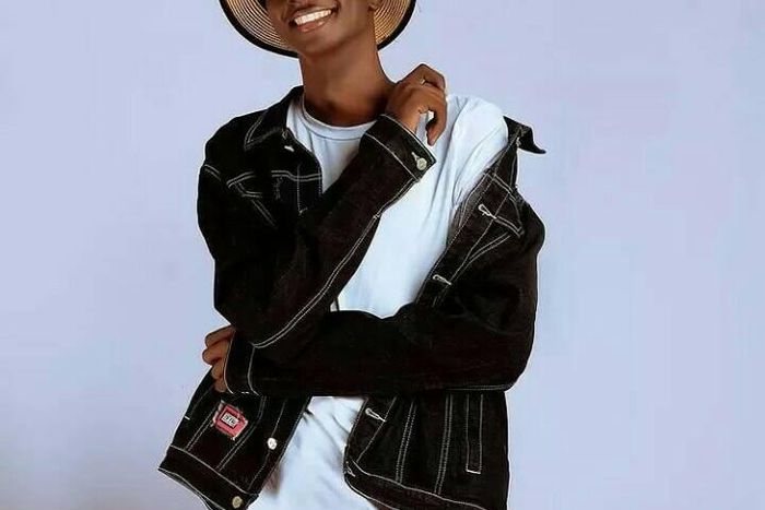 New WCB signee Di Voice