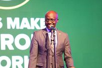 Philip Thigo appointed as high-level Advisor to UN Sec Gen on Artificial Intelligence