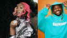 Dj Cuppy, Asake [Yabaleft]
