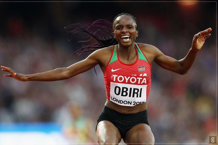 ___7142490___https:______static.pulse.com.gh___webservice___escenic___binary___7142490___2017___8___14___10___Hellen+Obiri