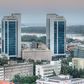 ___7800575___2018___1___4___10___1280px-Bank_of_Tanzania_before_dusk_1
