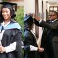 DJ Cuppy bags impressive third degree from University of Oxford [Instagram/Cuppymusic]