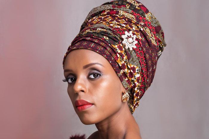 Jahmby Koikai joins politics, to vie for Dagoretti South MP Seat