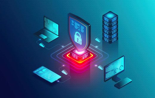 Here’s how Nigeria and Kenya are joining forces against cyber threats