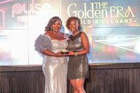 NCBA boosts sports & business categories at the Pulse Influencer Awards 2023