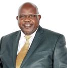 Nominated MP and Emmy Kosgei's father Jackson Kosgei