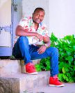Mzazi Willy Tuva (Instagram)