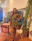 Joyce Maina