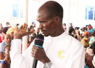 Pastor Ezekiel swerves on request to donate 'nguvu za kiume' to another man