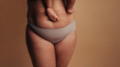 Belly wrapping can be a valuable part of your postpartum recovery [Parents]