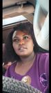 Tahidi High actress, Veronicah Wanjiru Mwaura 'Miss Obija'